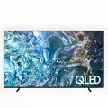 Samsung 165cm (65") QLED 4K Q60D Tizen OS Smart TV - QA65Q60DAKXXA