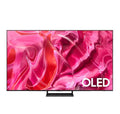 Samsung 55" Oled 4k Smart Tv QA55S90CAKXXA (2023)