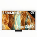 Samsung 65 Inch NEO QLED 4K Smart TV QA65QN70FAUXXA