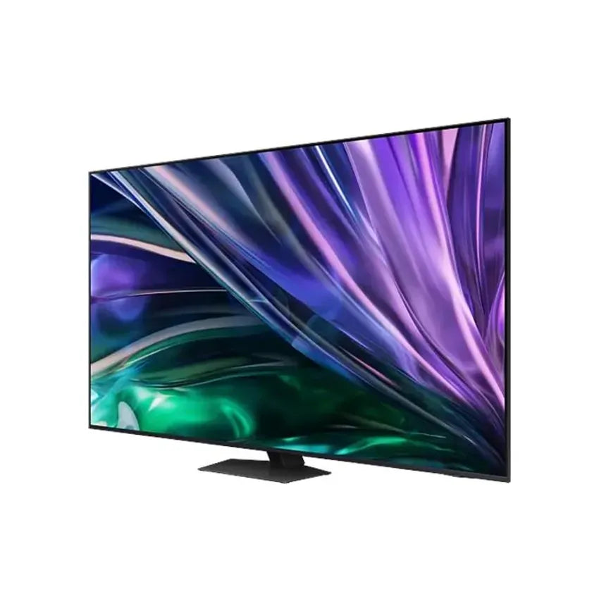 Samsung 65-inch QLED TV QA65QN85DBKXXA