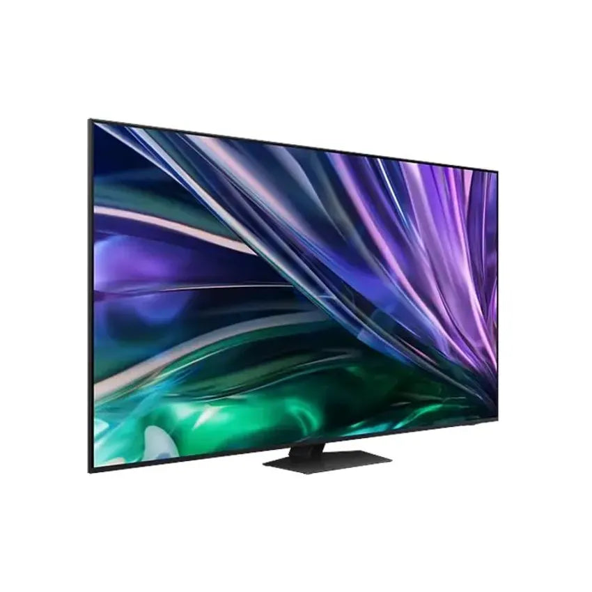 Samsung 65-inch QLED TV QA65QN85DBKXXA