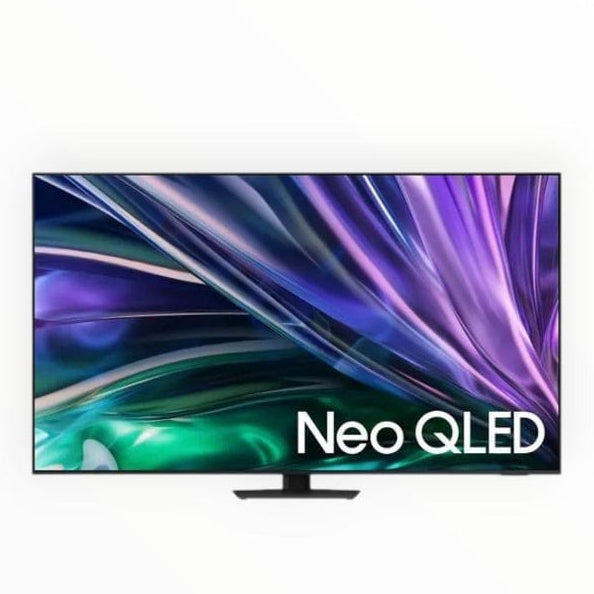 Samsung 65-inch QLED TV QA65QN85DBKXXA