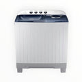 14KG TWIN TUB, WITH WASH TRAY, WT14J4200MB