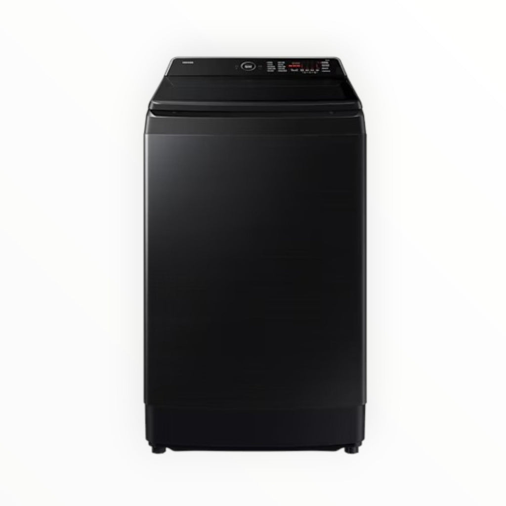 21kg AI Top load Washer with Ecobubble™ and Digital Inverter Technology WA80F21S8BFA