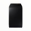 21kg AI Top load Washer with Ecobubble™ and Digital Inverter Technology WA80F21S8BFA
