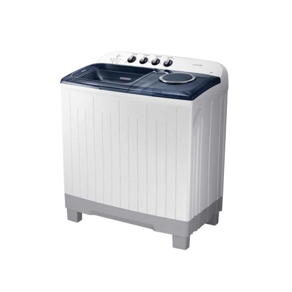 14KG TWIN TUB, WITH WASH TRAY, WT14J4200MB