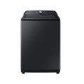 Samsung 24kg Black Top Loader WA24A8370GV