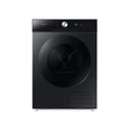 Samsung 9kg Black Bespoke Tumble Dryer DV90BB9440GBFA