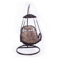 Seagull Cleopatra Hanging Patio Chair