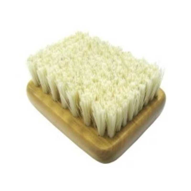 Felting Needle Mat Brush
