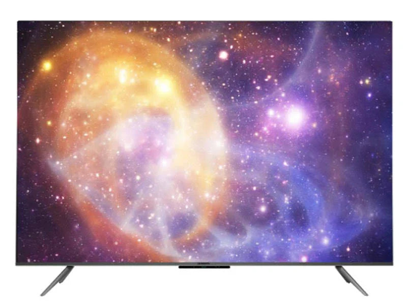 Skyworth 75" UHD Google TV 75G6600H