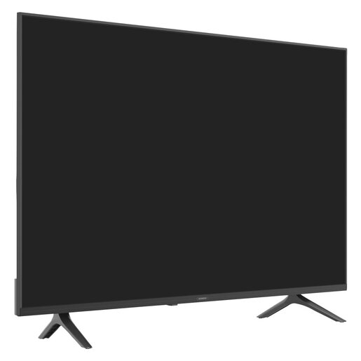 Skyworth 55" UHD Google TV 55G6400G