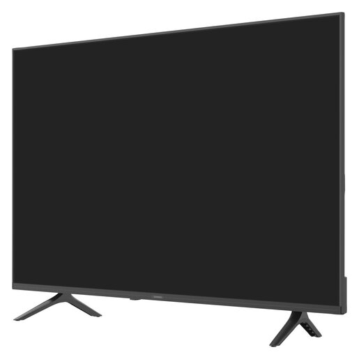 Skyworth 55" UHD Google TV 55G6400G
