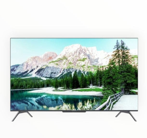 Skyworth 55 Inch Android Smart TV 55SUD9300F