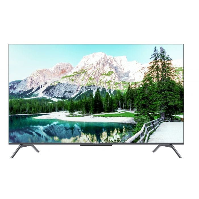 Skyworth 55 Inch Android Smart TV 55SUD9300F