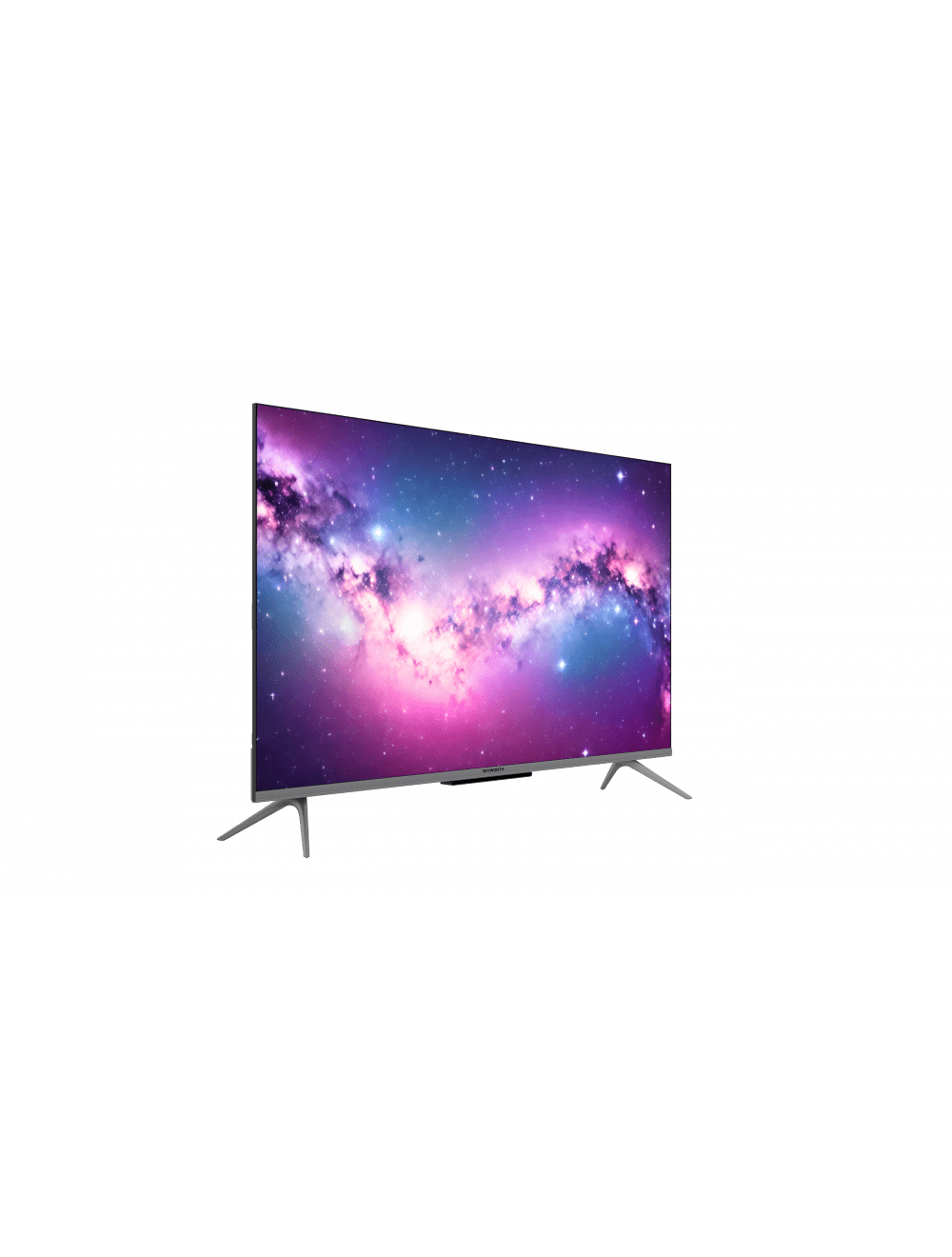 Skyworth 75" UHD 4K Smart Google TV 75G6600G