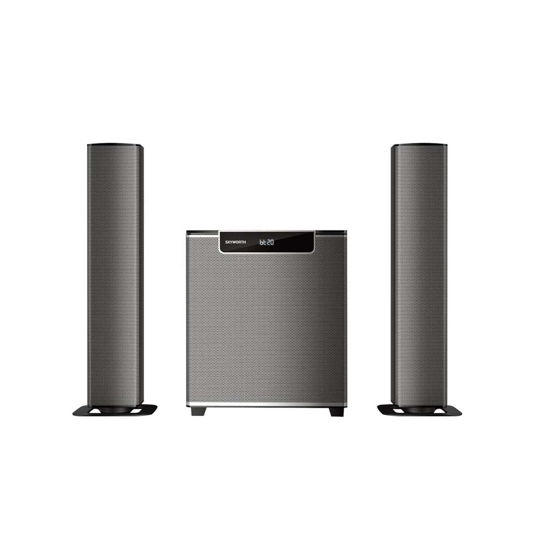 Skyworth 2.1ch Soundbar SS737