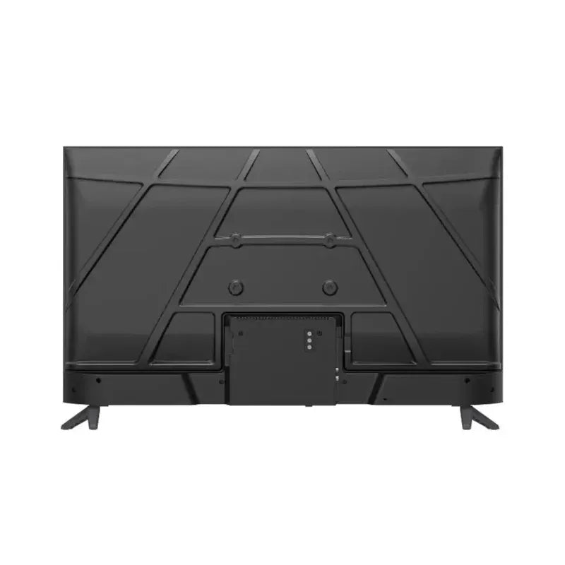 Skyworth 43-inch QLED Google TV-43E5520H