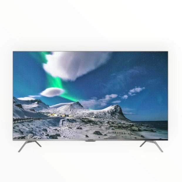 Skyworth 55-inch UHD Android TV 55SUC9300