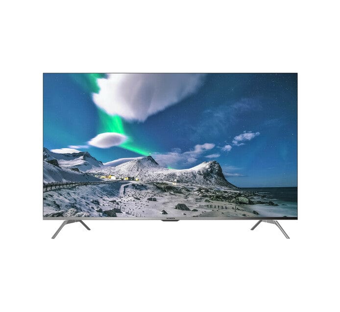 Skyworth 55-inch UHD Android TV 55SUC9300
