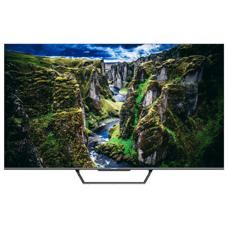 Skyworth 65 Inch UHD Android TV 65SUE9500