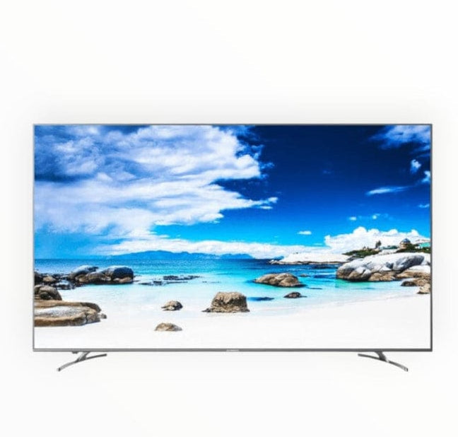 Skyworth 75" Smart UHD Android TV 75SUC9300
