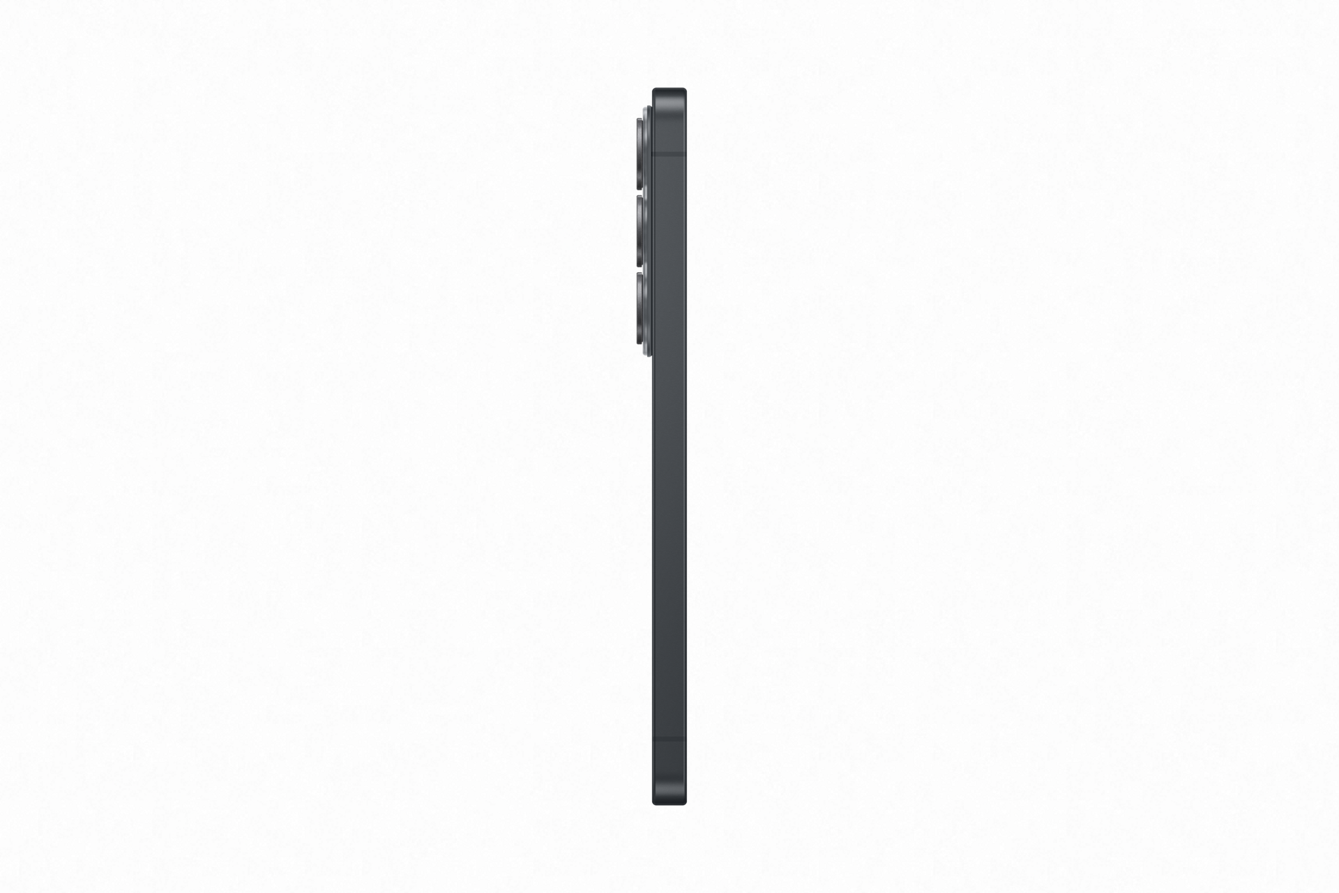 Samsung Galaxy S26 256GB - Black