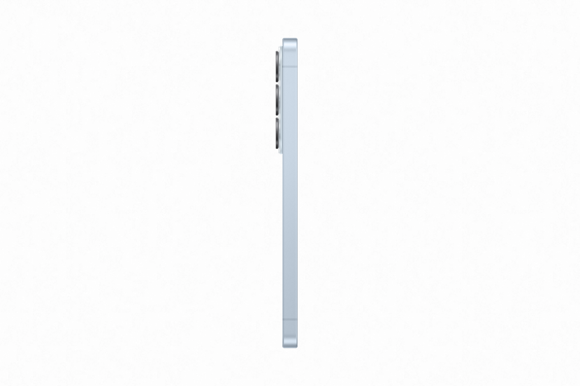 Samsung Galaxy S26 256GB - Sky Blue