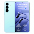 Samsung Galaxy S26 Plus 256GB - Sky Blue