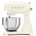 Smeg Cream Stand Mixer