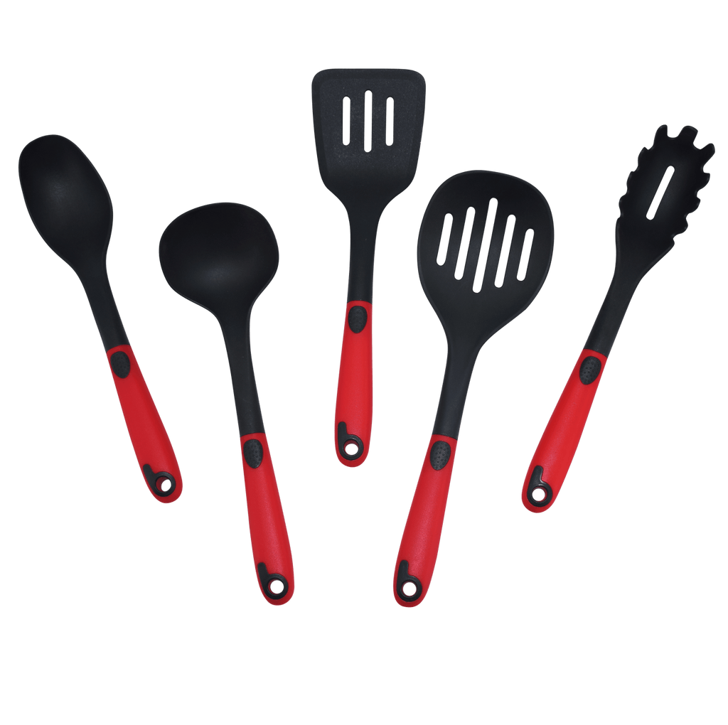 Snappy Chef 15pc Supreme Combo SCSC015