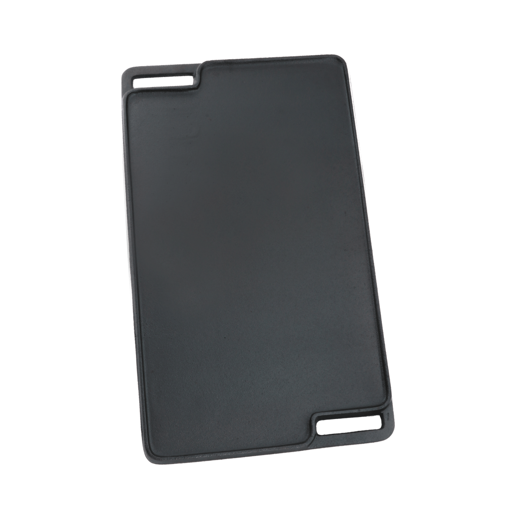 Snappy Chef Gas-Up Combo SCGU001