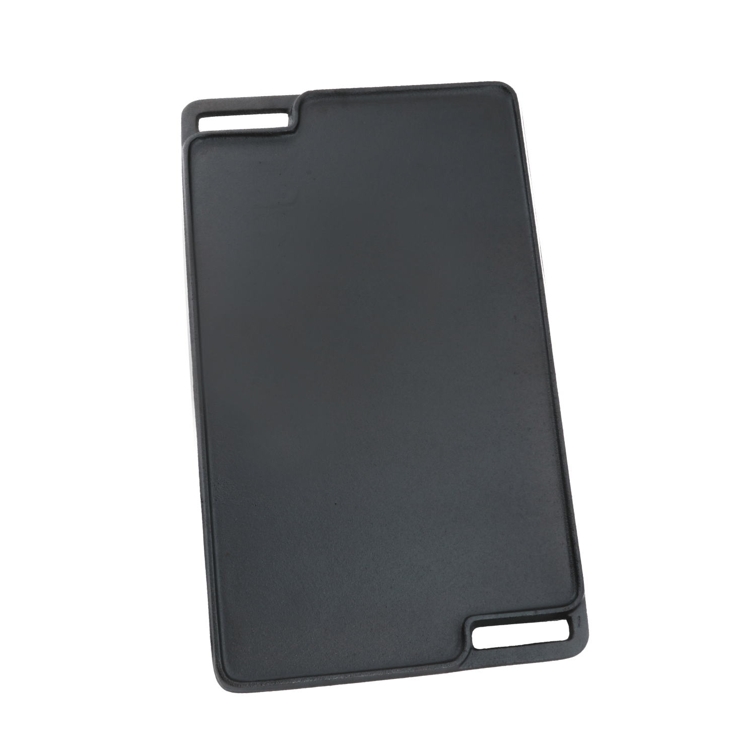 Snappy Chef Gas-Up Combo SCGU001