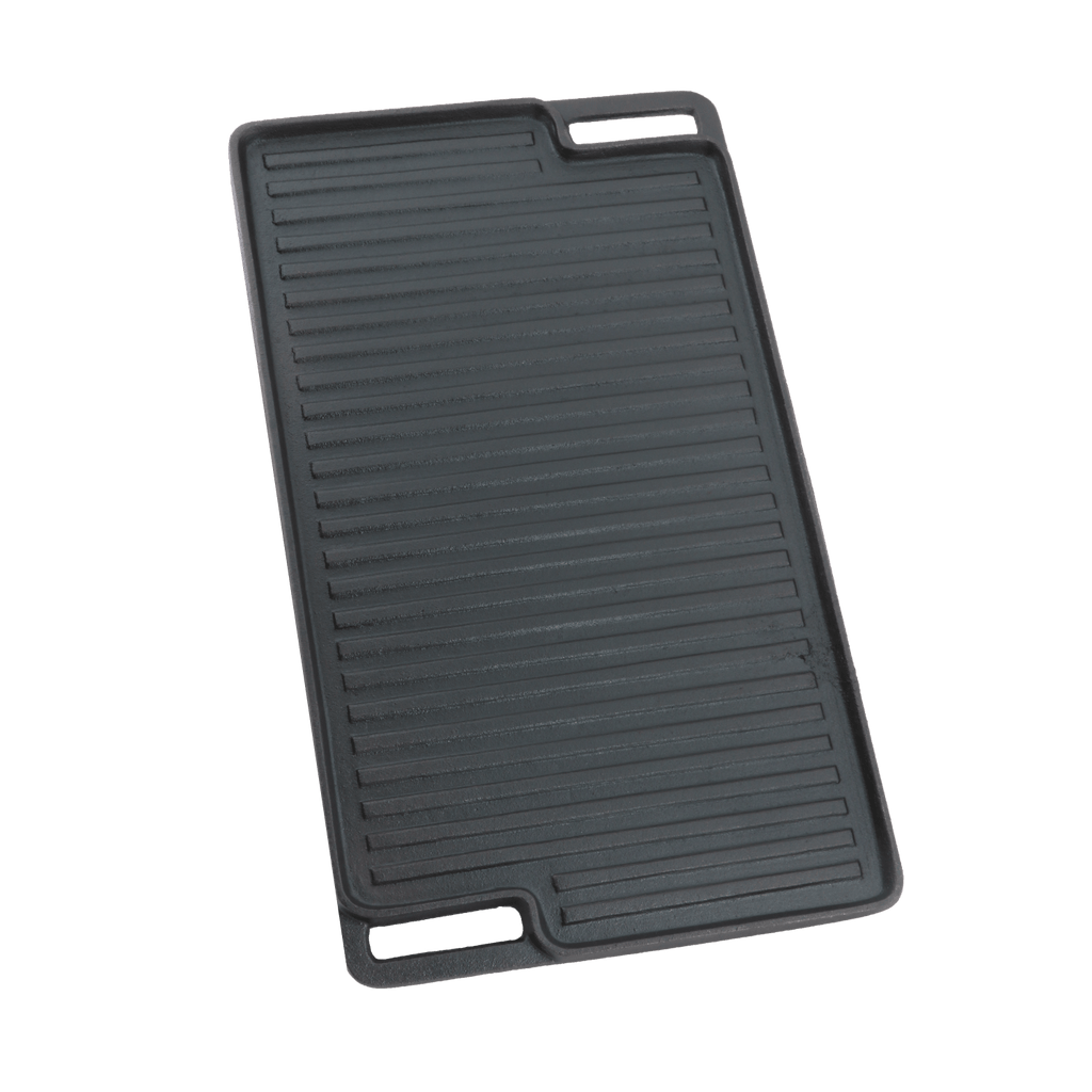 Snappy Chef Gas-Up Combo SCGU001