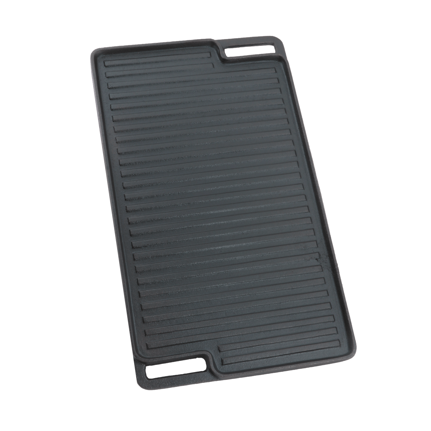 Snappy Chef Gas-Up Combo SCGU001