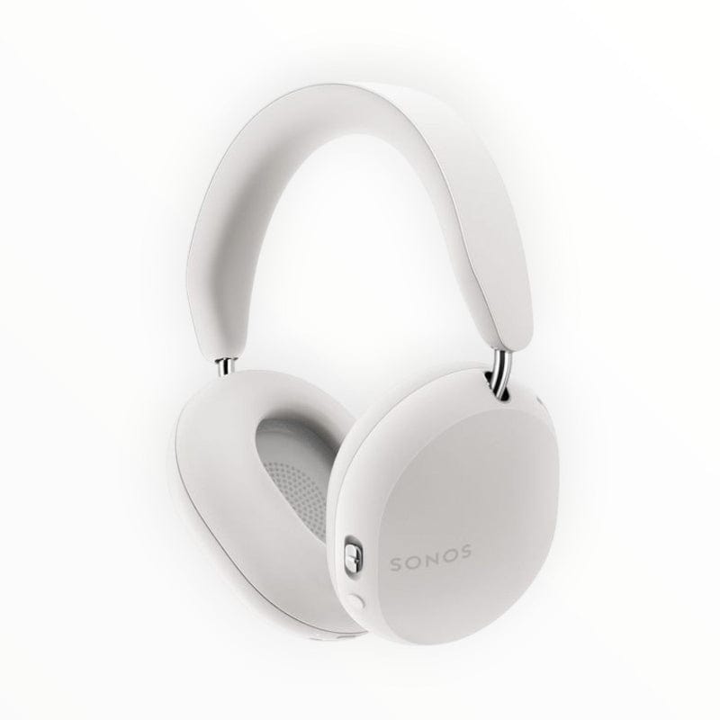 Sonos Ace Premium Wireless Active Noise Cancelling Headphones ACEG1R21