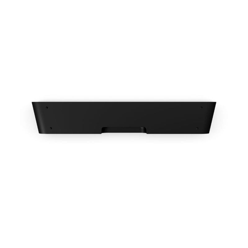 Sonos Ray Optical/WiFi Soundbar BLK RAYG1EU1BLK