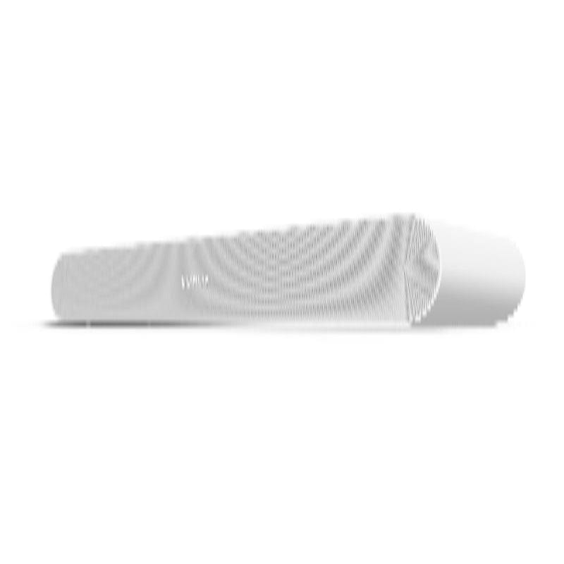 Sonos Ray Optical/WiFi SoundbarWHT RAYG1EU1