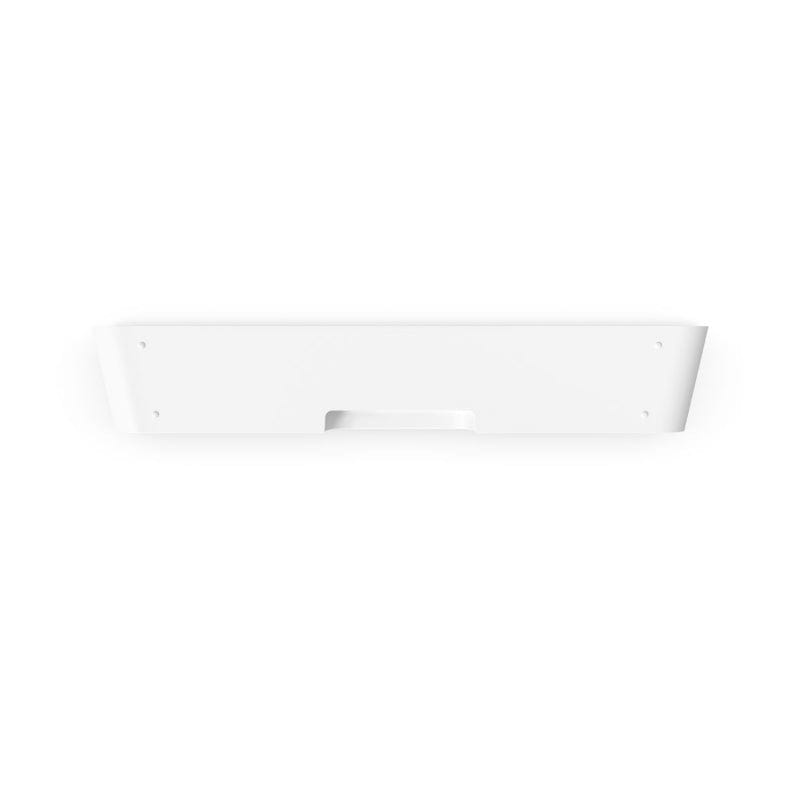 Sonos Ray Optical/WiFi SoundbarWHT RAYG1EU1