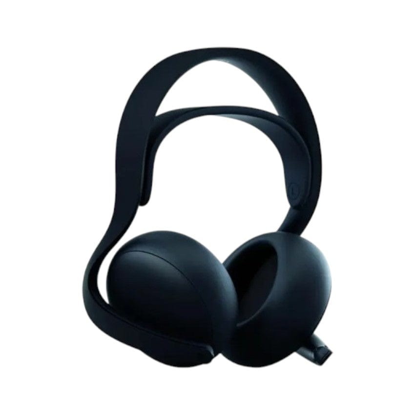 Playstation 5 Pulse Elite Wireless Headset - Coal