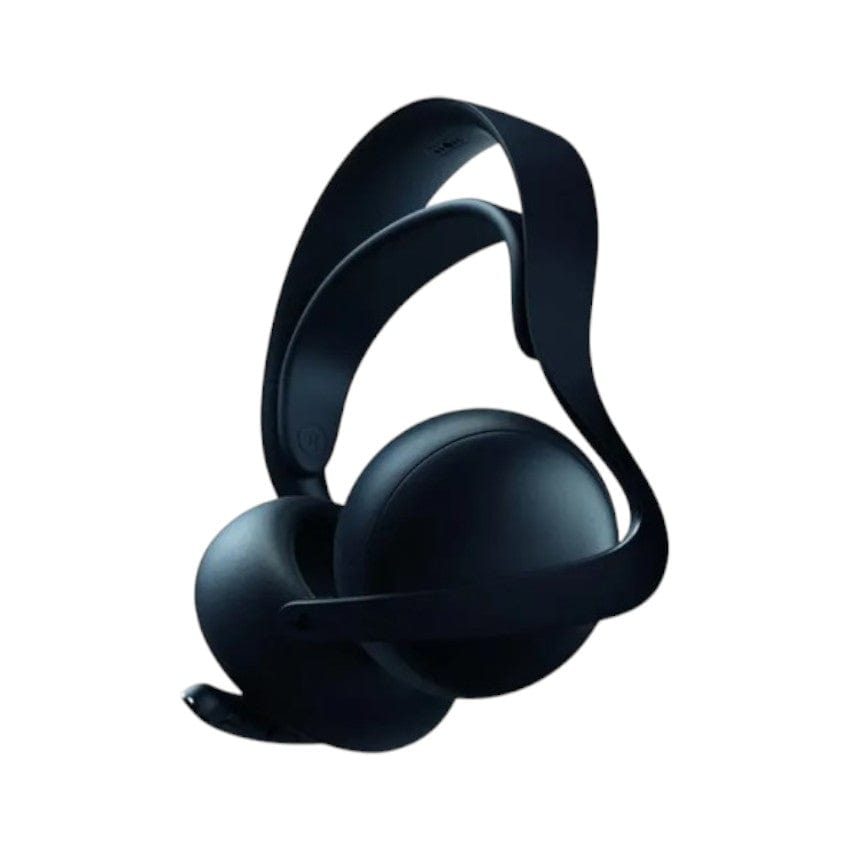 Playstation 5 Pulse Elite Wireless Headset - Coal