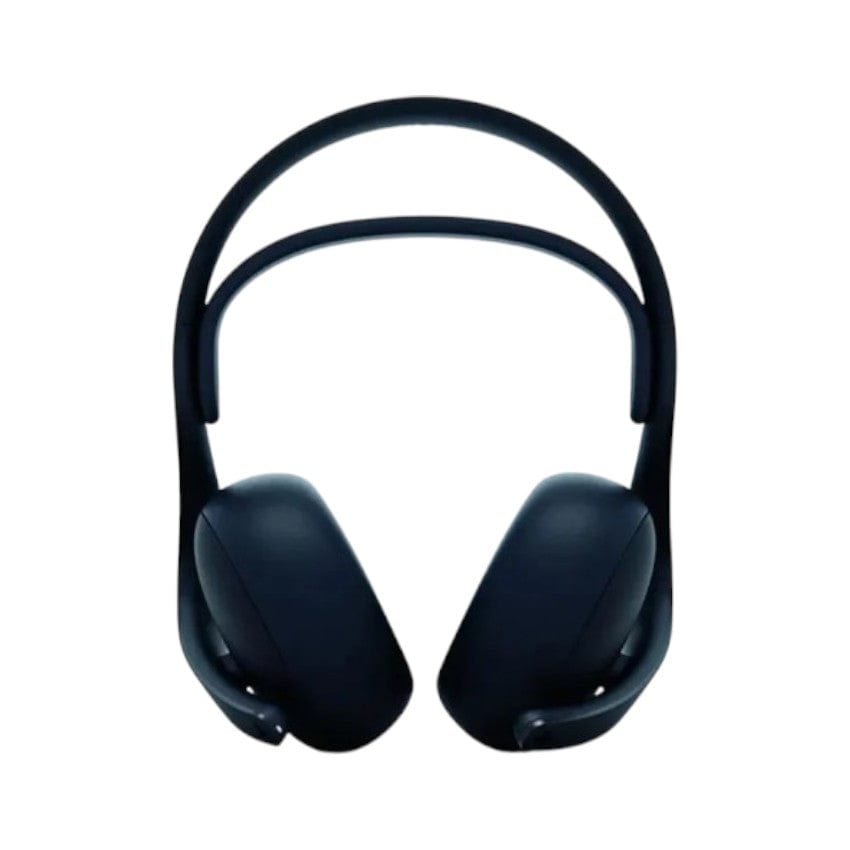 Playstation 5 Pulse Elite Wireless Headset - Coal
