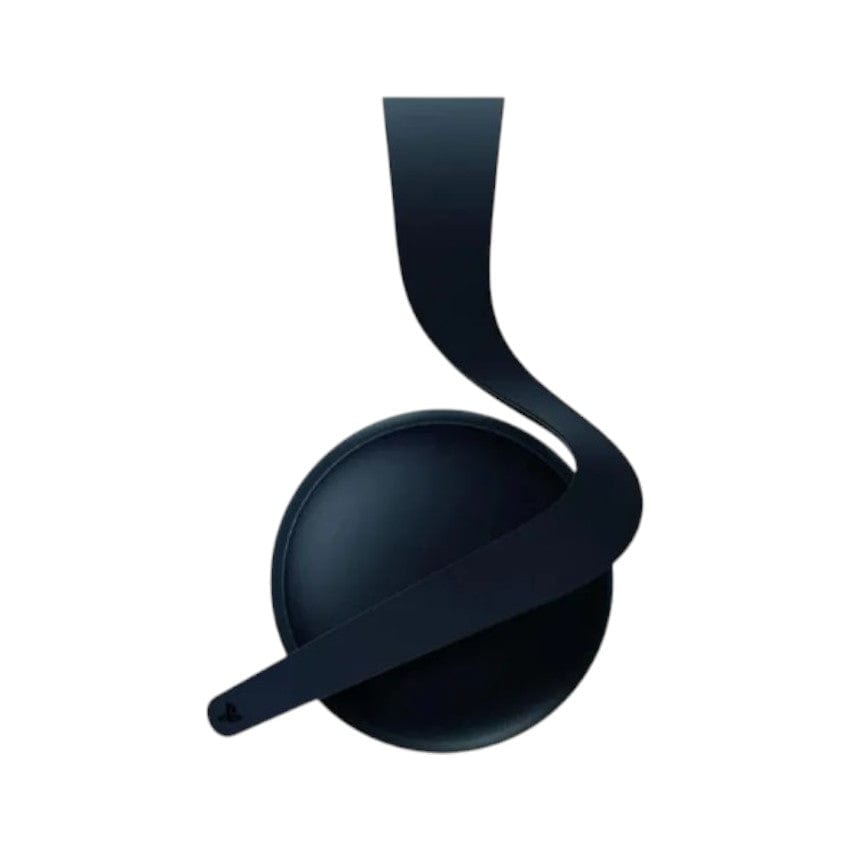 Playstation 5 Pulse Elite Wireless Headset - Coal