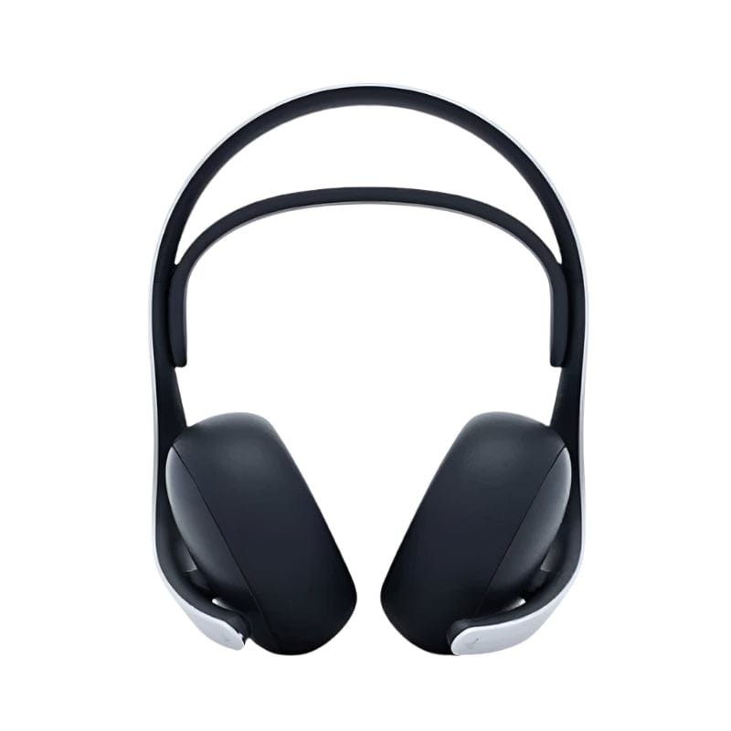 Playstation 5 Pulse Elite Wireless Headset - Glacier White