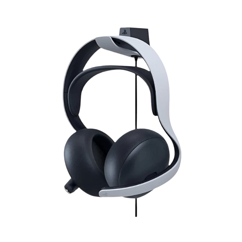 Playstation 5 Pulse Elite Wireless Headset - Glacier White