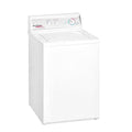Speed Queen 10.5kg White Top Loader Washing Machine  LWS21NW