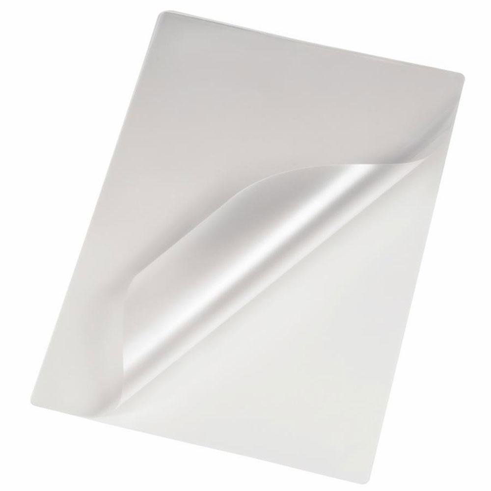 A4 Laminating Pouches 80 Micron 100 Sheets Per Pack