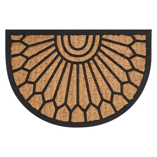 Panama 20 Doormat 40 x 60cm RBP-20