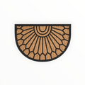 Panama 20 Doormat 40 x 60cm RBP-20