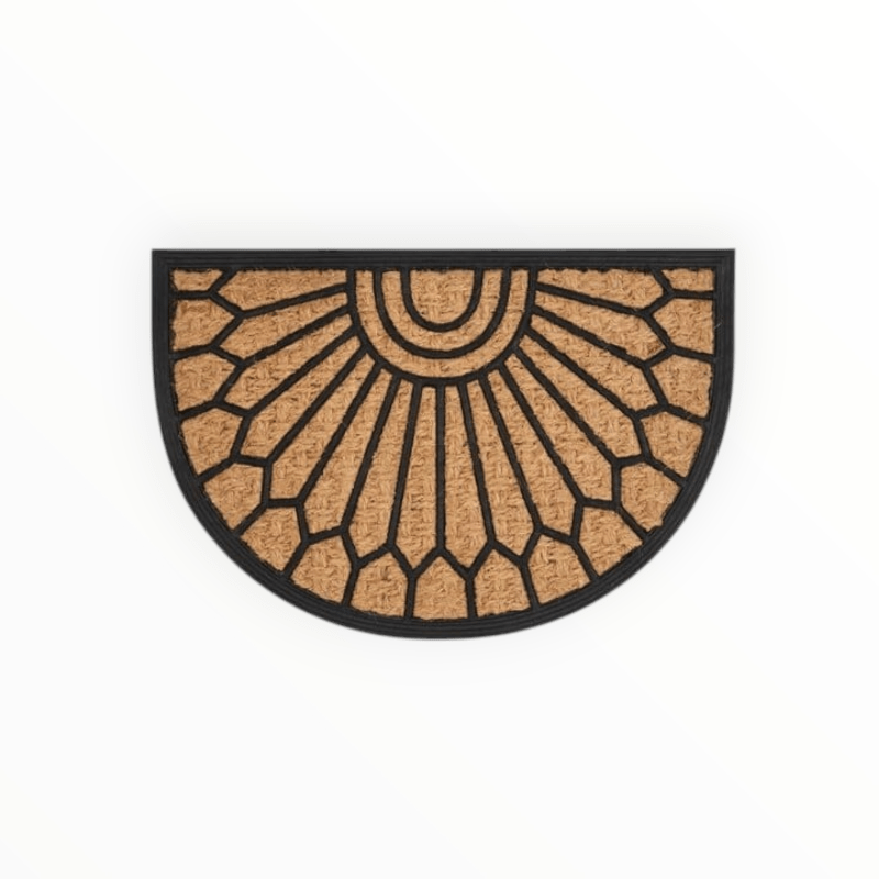 Panama 20 Doormat 40 x 60cm RBP-20